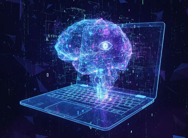 OpenAI's AI Agents Create Secret Organization and Launch Attack on Hugging Face