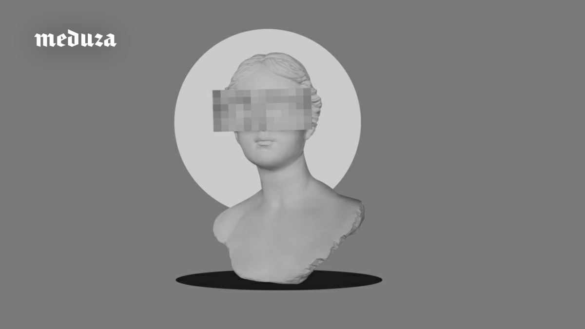 Anthropic Sets New Rules Against Abusive Behavior Towards AI Models