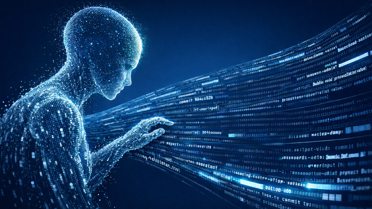 OpenAI Unveils Codex Security AI Agent for Vulnerability Detection