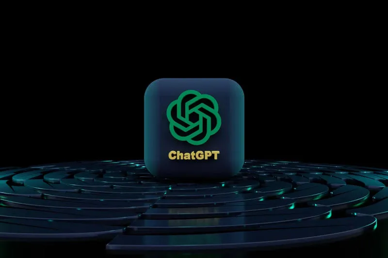 OpenAI Suspends New Pro Subscriptions Due to Overwhelming Demand for GPT-6 Astra