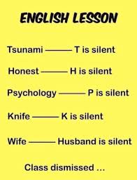 The Intriguing Reasons Behind Varied Pronunciation of English IT Terms