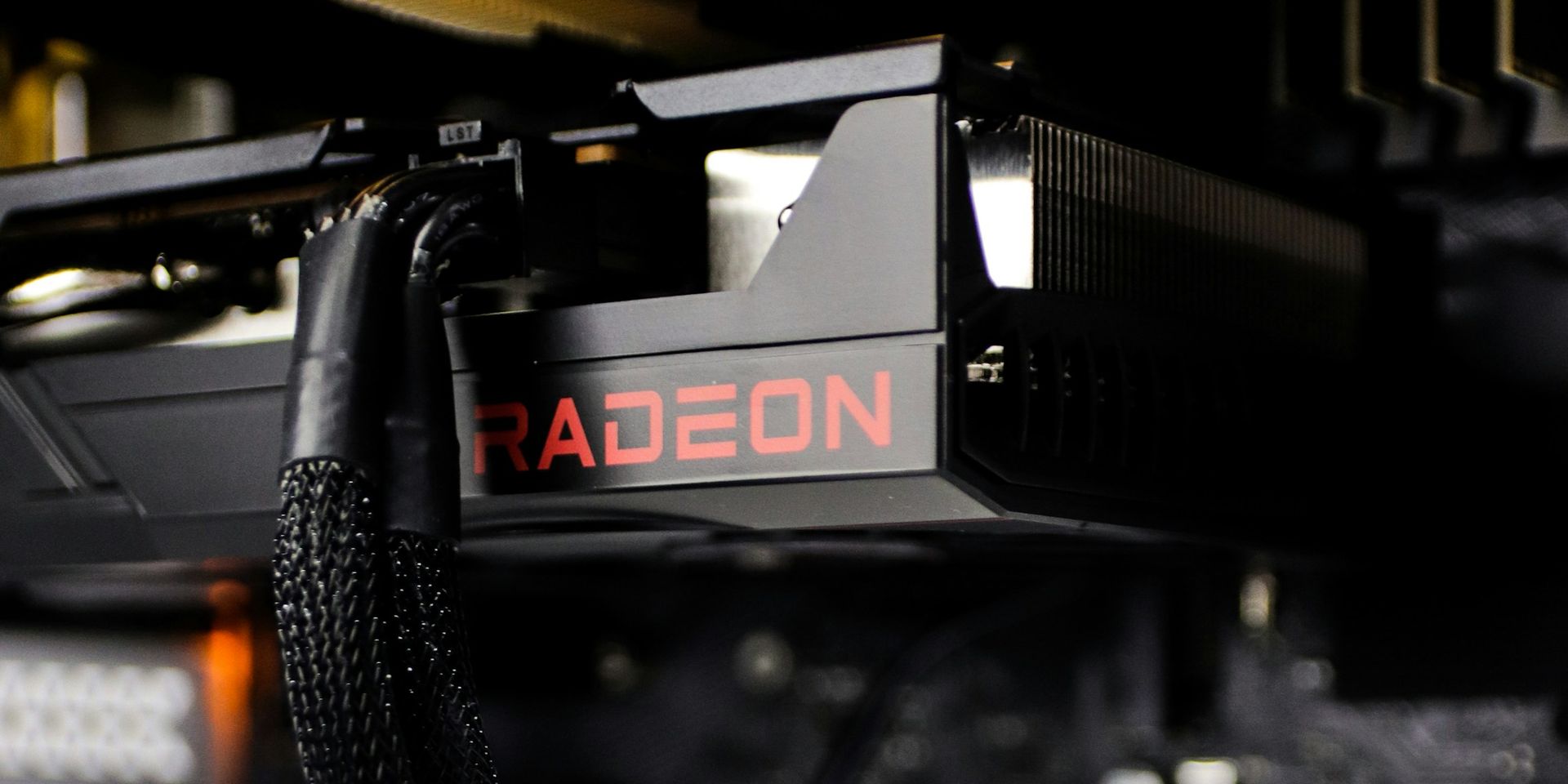 AMD Releases Adrenalin 26.6.1 Drivers Supporting World of Tanks: HEAT and F1 25 Updates