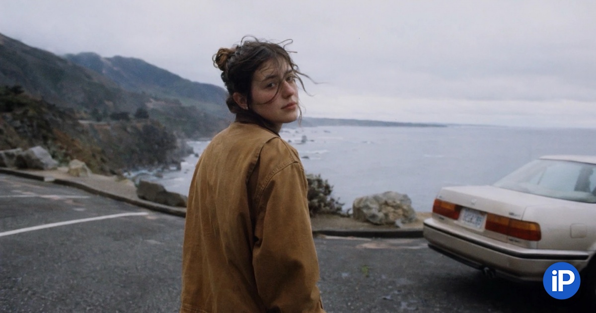 ChatGPT Unveils New Image Generator, Delivering Photorealistic Results