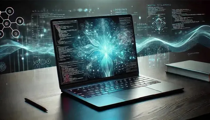OpenAI Launches Astra, Its Most Powerful and Controversial AI Model Yet