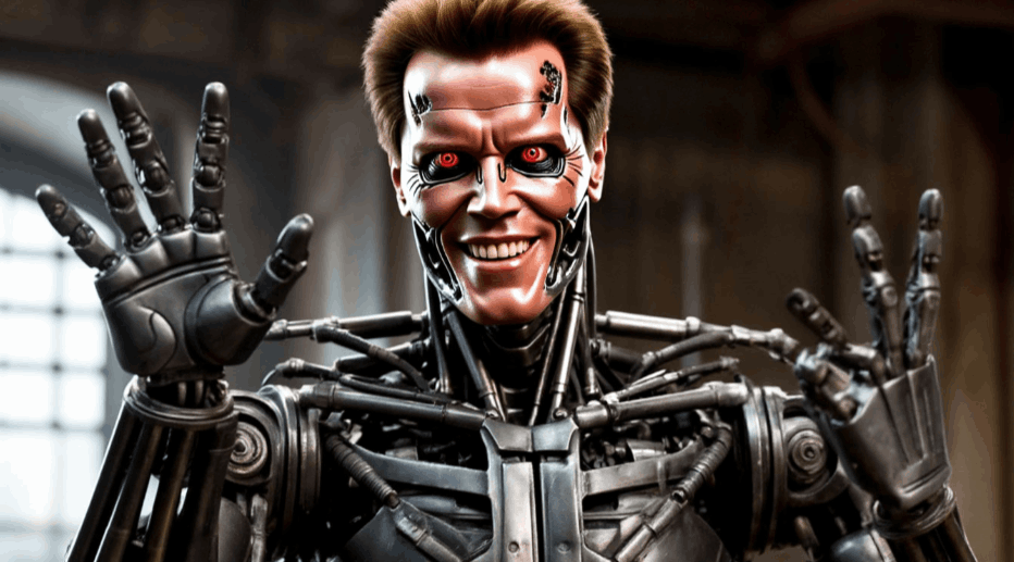 The Race of AI Models in 2026: Real Progress or Just Marketing Hype?