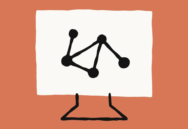 New AI Model Claude Science by Anthropic Aims to Revolutionize Drug Development and Disease Treatment