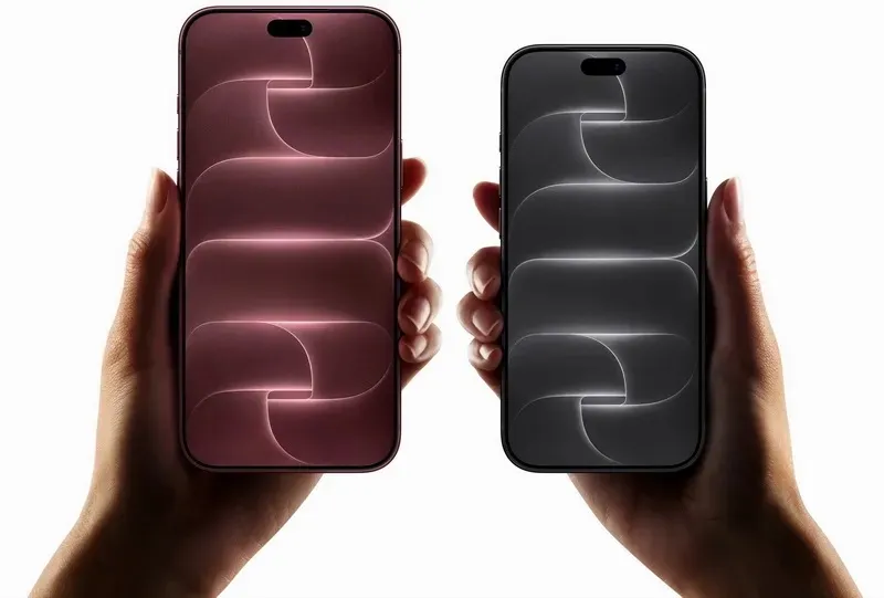 iPhone 18 Pro Max Launches with 18 Features Unavailable in Russia