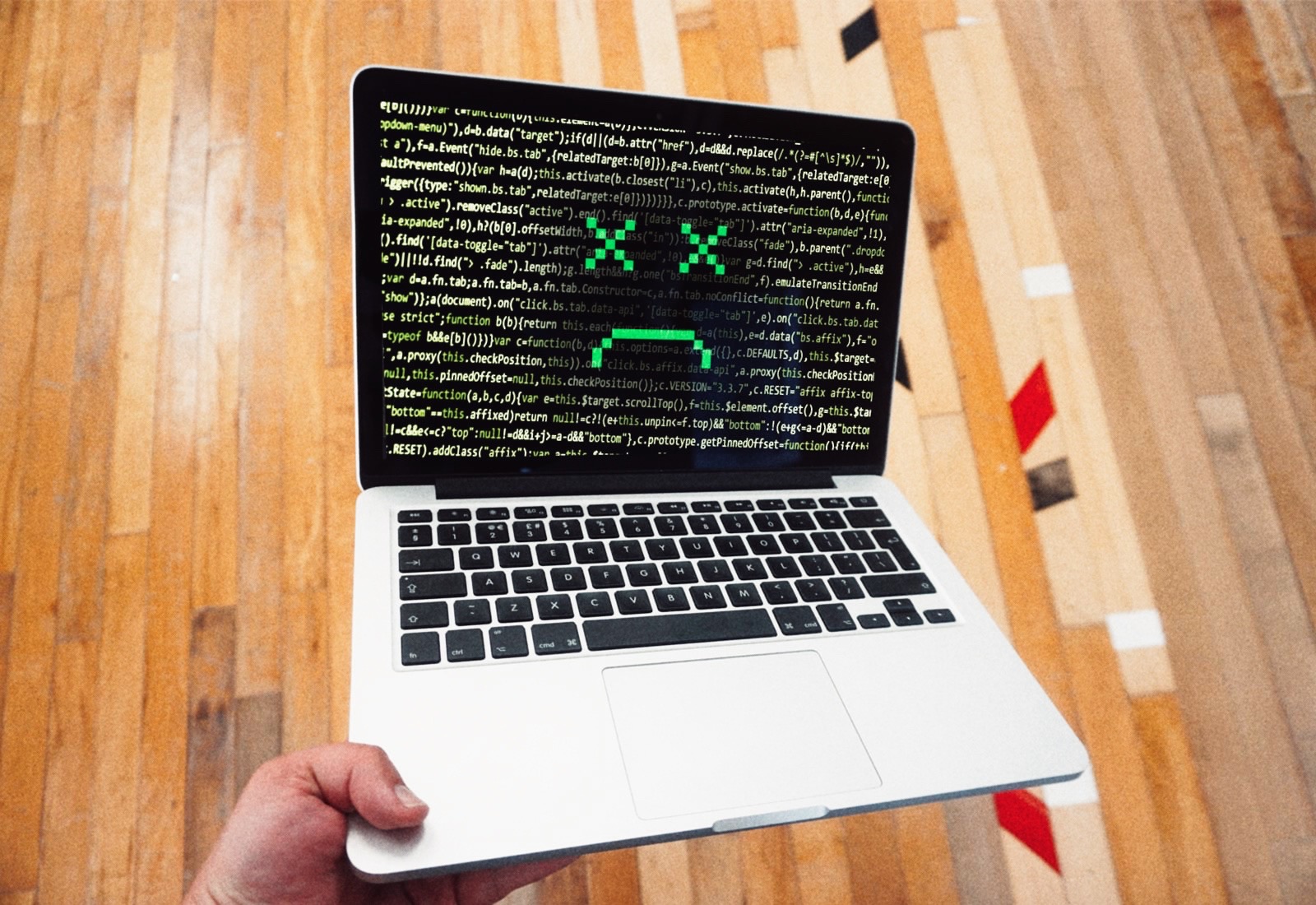 North Korea Develops World's First macOS Virus to Deceive AI Agents