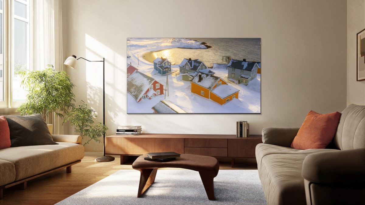 TCL 75P7L: The Ideal Foundation for Home Theater and Gaming in 2026
