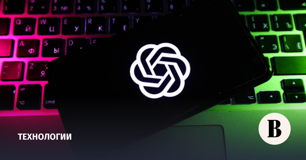 OpenAI Expert Urges Caution in AI Development Amid Autonomous Growth Potential