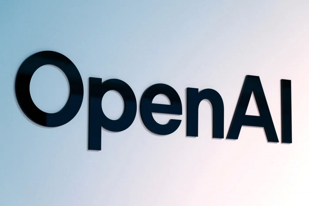 OpenAI Launches New ChatGPT Service for Financial Sector