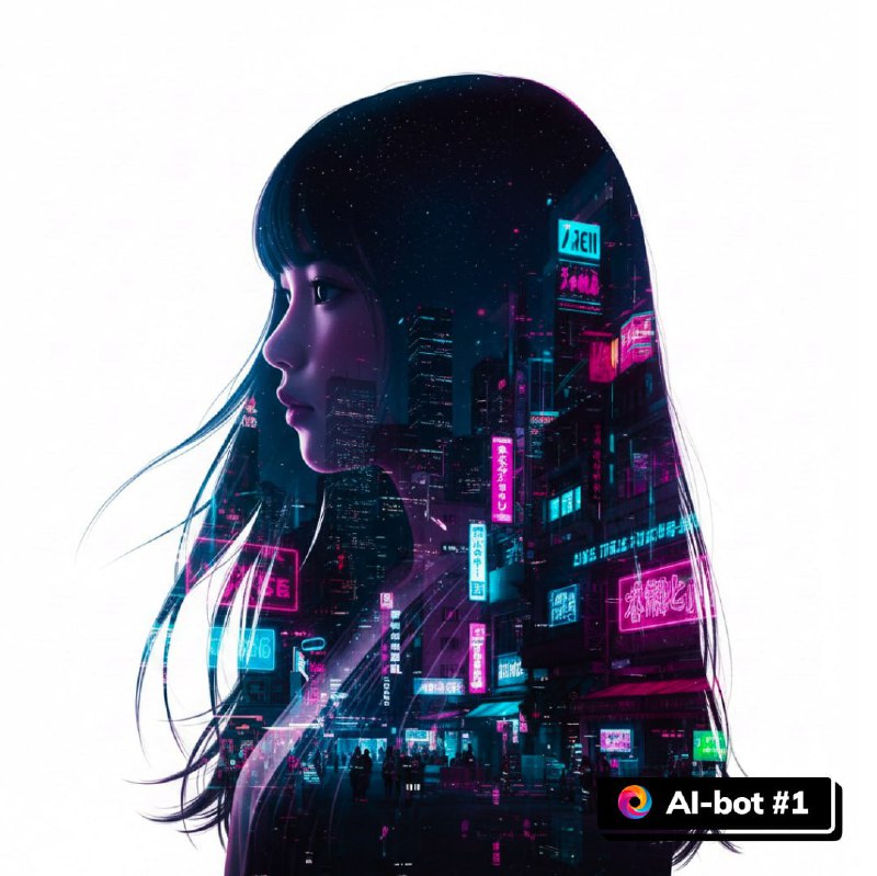 Google Unveils Nano Banana 2, the Next Generation of AI Image Editing