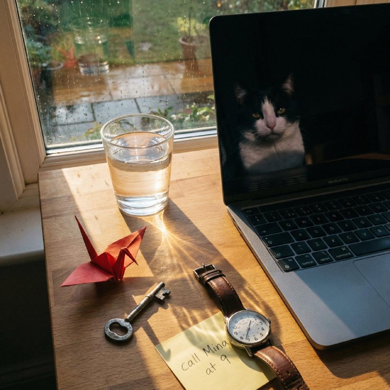 New Image Models Unveiled by OpenAI