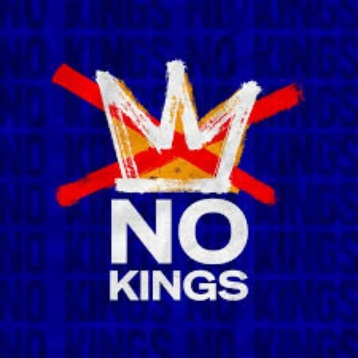 Tired of Others Dictating Your Life?