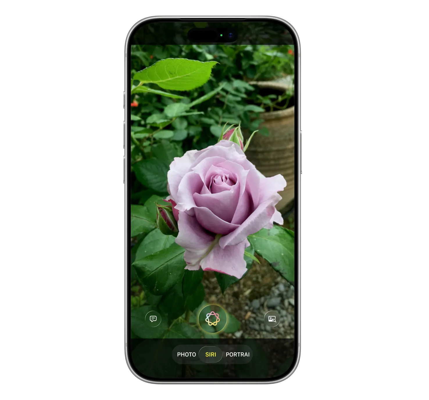 Apple Unveils Major Siri Overhaul with AI Features in iOS 27