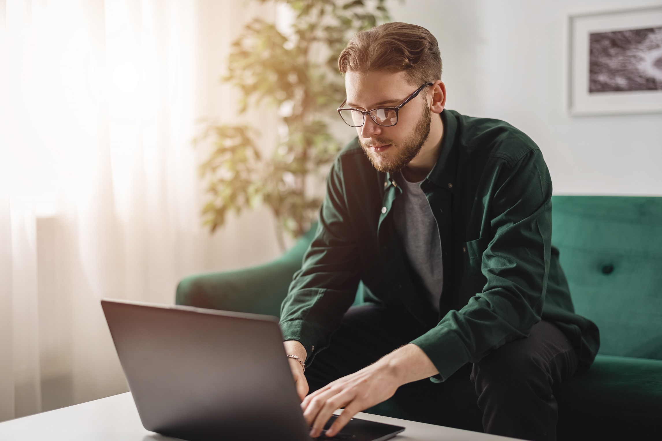 Ten Job Openings with Exciting Benefits in Ukraine