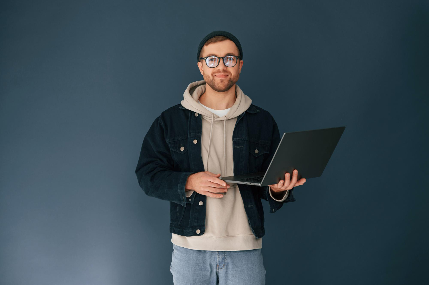 IT Job Vacancies Surge: Most In-Demand Specialists Revealed