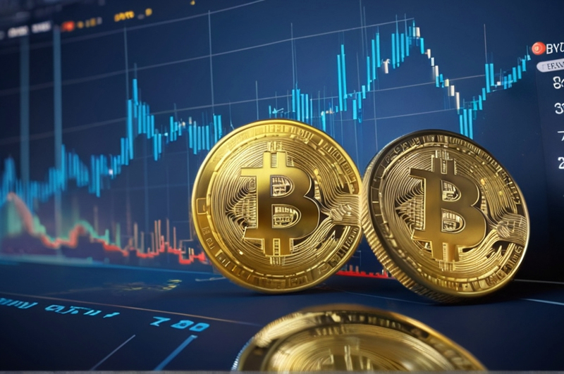 Trump Earns $1.2 Billion from Crypto Projects While Investors Face Losses