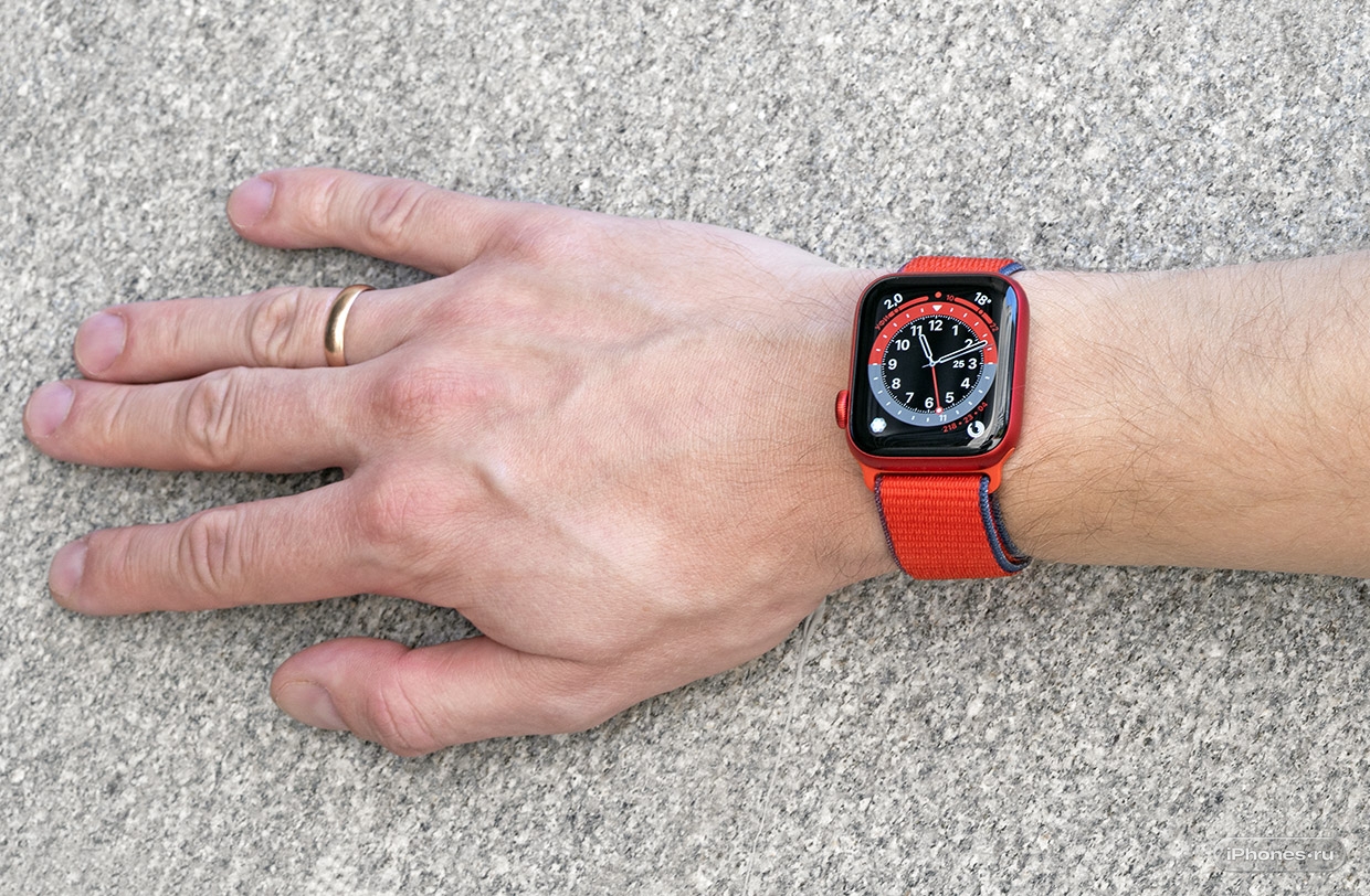 Apple Watch Faces Unprecedented Obsolescence as Users Switch to Competitors
