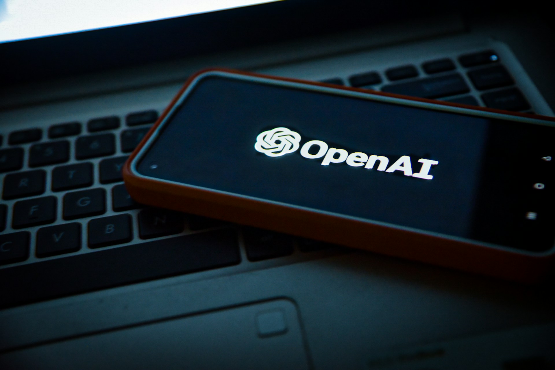 OpenAI to Introduce Advertising During Image Generation in ChatGPT