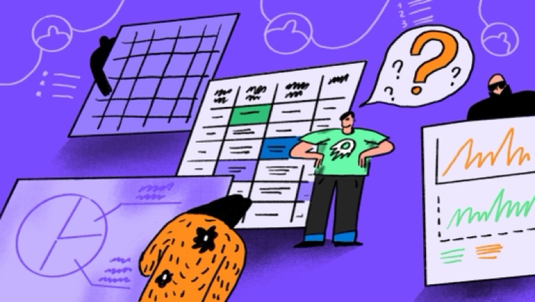 Enhancing Data Health Scores for Over 6,000 Data Warehouses and Preparing DWH for AI Integration