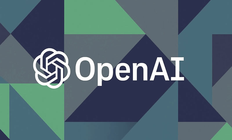 OpenAI Unveils Codex Security AI Agent to Detect and Patch Software Vulnerabilities Automatically