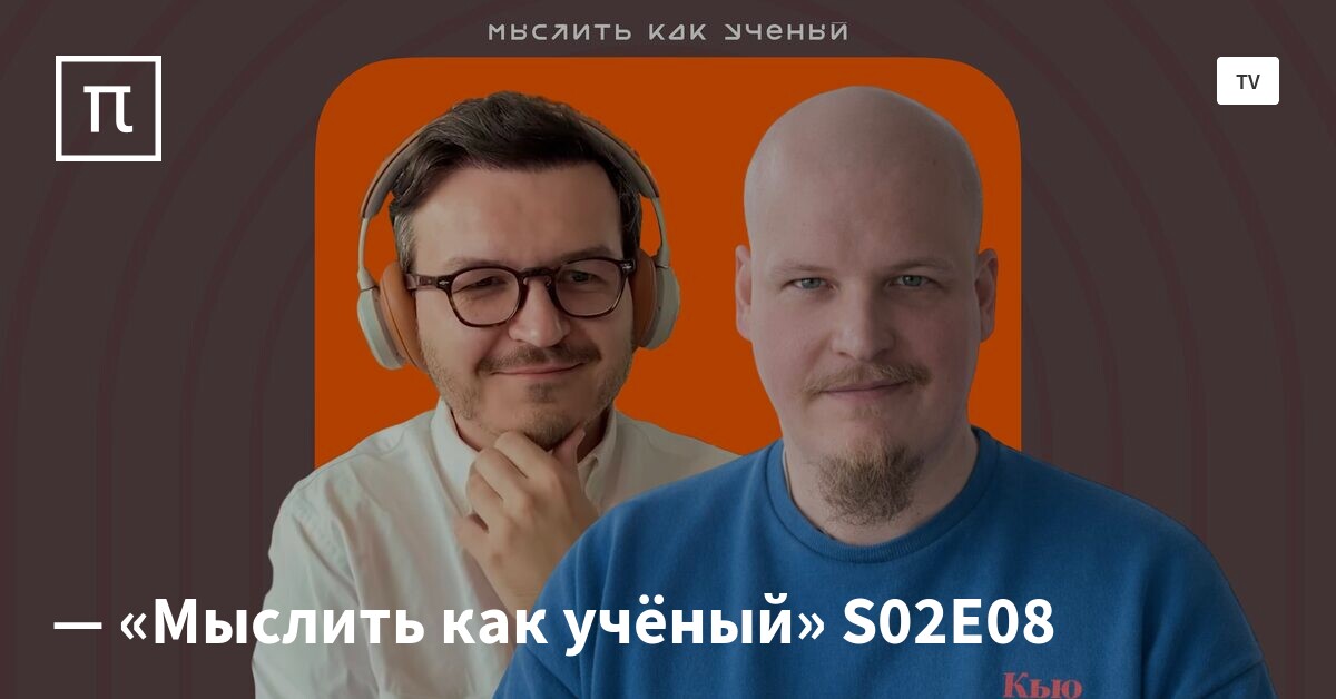 The Education System Struggles to Keep Pace with AI Innovations