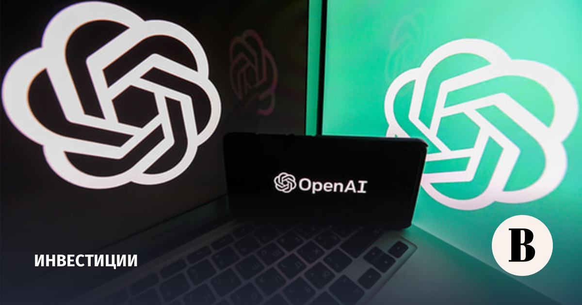 OpenAI Poised for Upcoming IPO in Days or Weeks