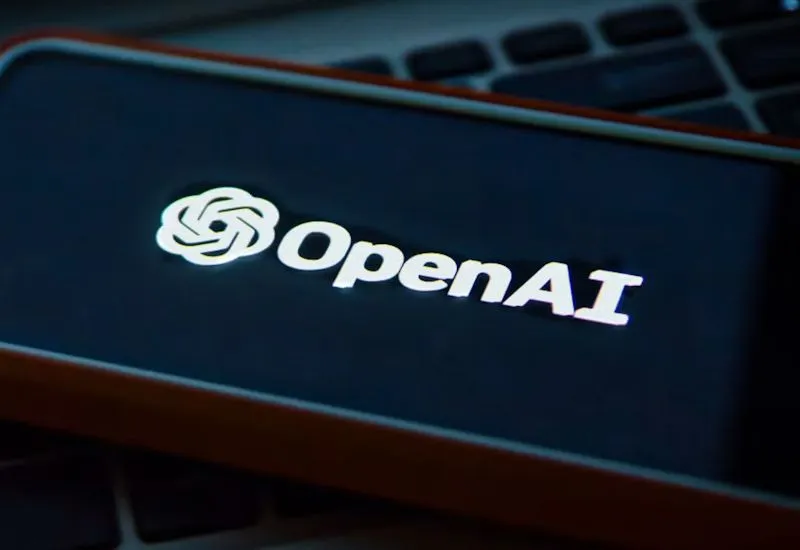 OpenAI Reduces Access Prices for GPT-5.6 Sol for Developers for Three Months