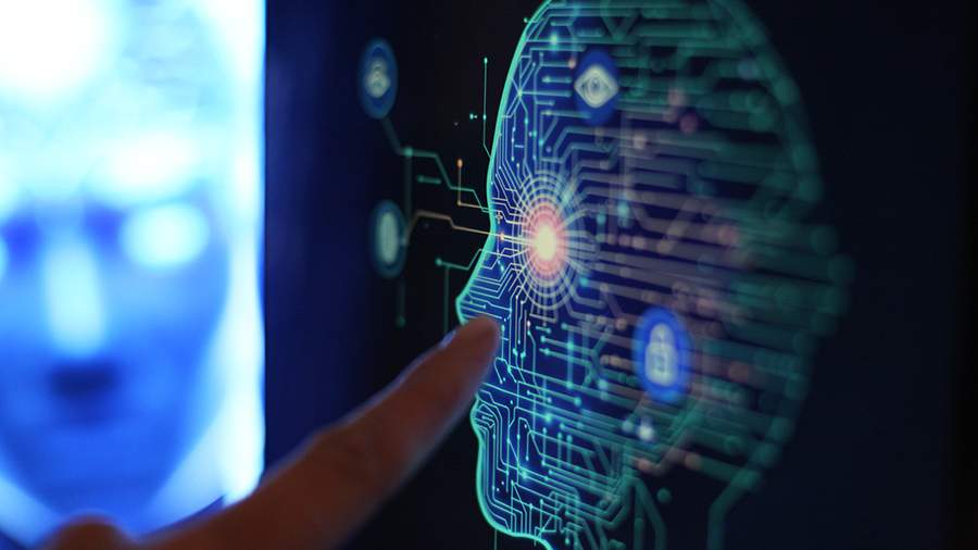 Scientists Question AI's Preparedness for Healthcare Assistance