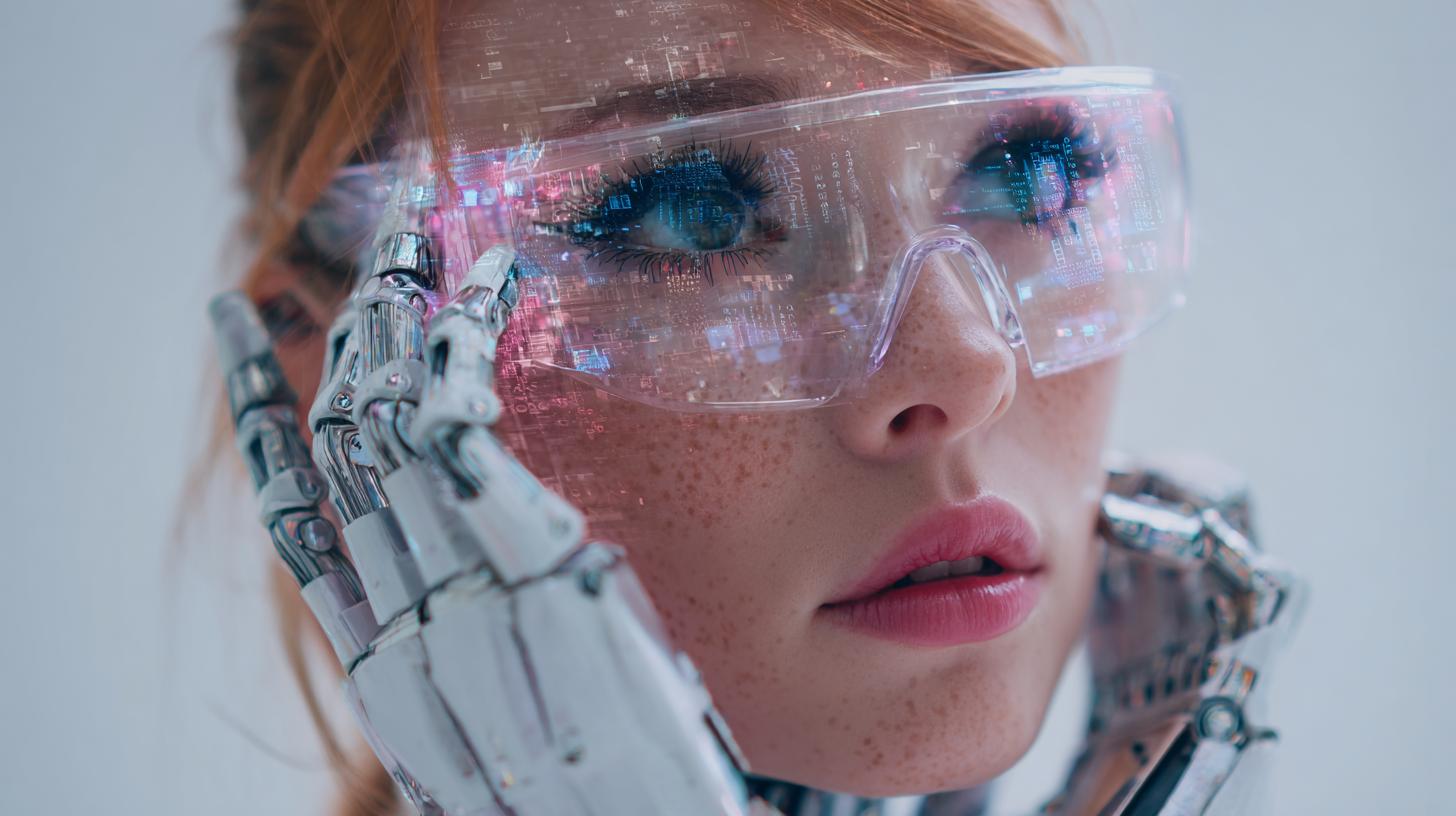 OpenAI Retires GPT-5.5 from ChatGPT on October 14