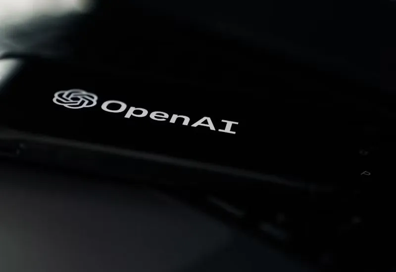 OpenAI Reports $70 Billion Annual Revenue and Plans to Raise $30 Billion Before IPO