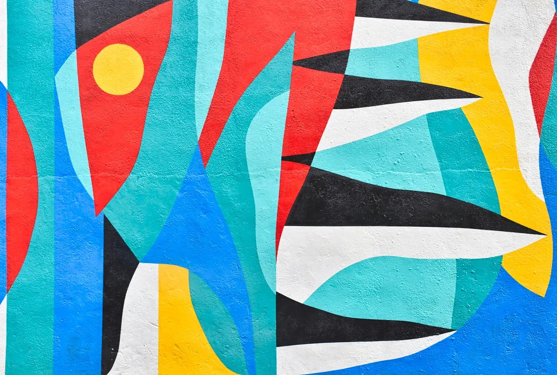 Major Update to Linux 7.0: Significance and Security Enhancements for Billions of Devices