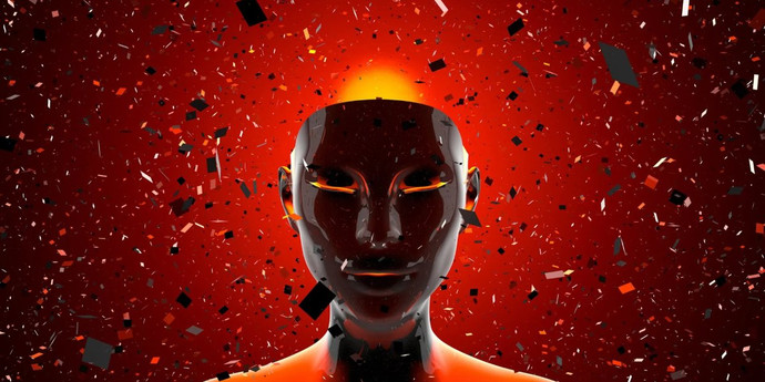 Researchers Develop Formula to Predict AI Behavior Changes