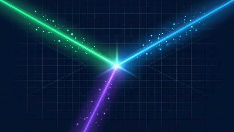 Triangulating AI Search: An In-Depth Look at Three Neural Networks