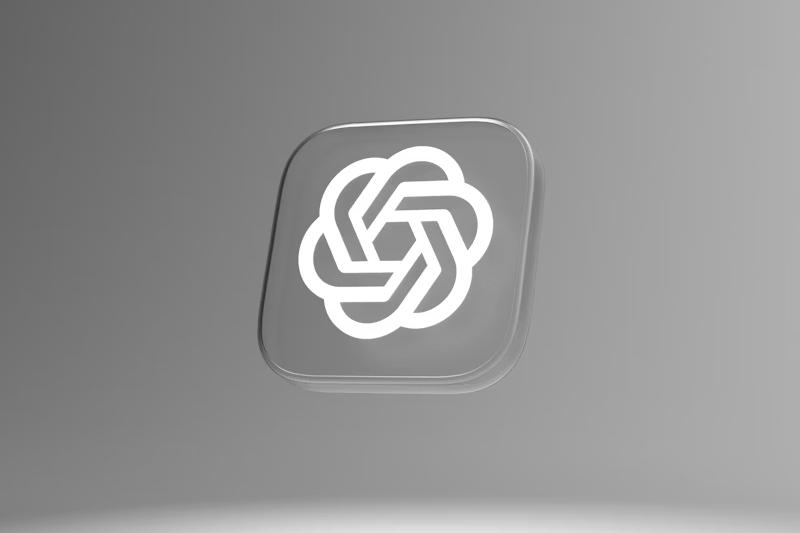 OpenAI Launches Exclusive ChatGPT Library for Select Subscribers