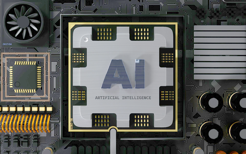 Yandex B2B Tech and SolidLab Launch AI Cybersecurity Solution