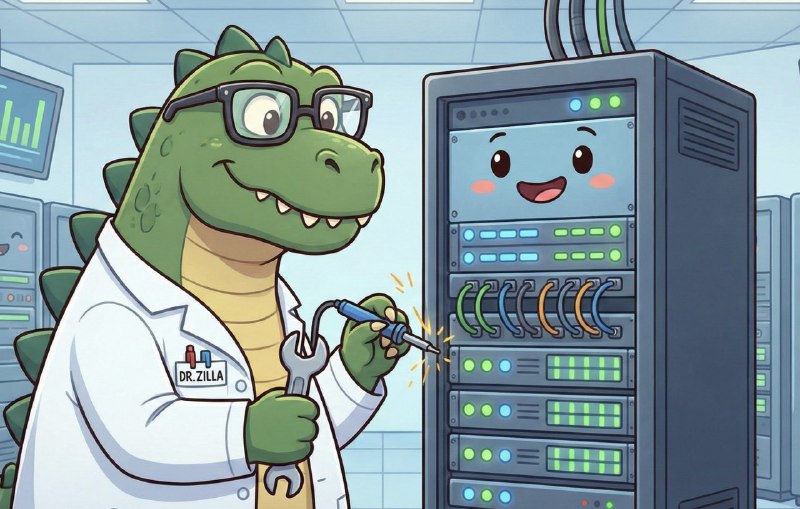 Discover the Hidden Public API Endpoints in Your Domain