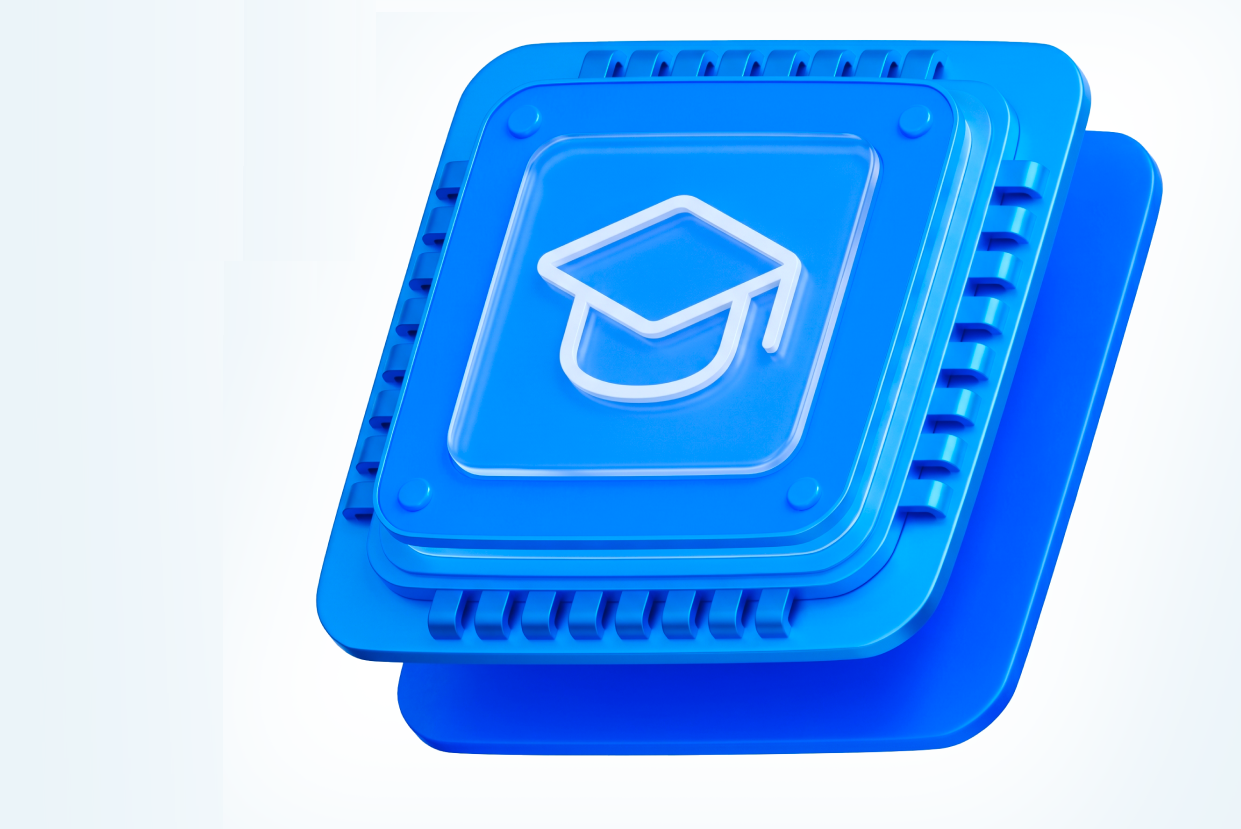RWB Launches Master's Programs in Collaboration with Leading Russian Universities