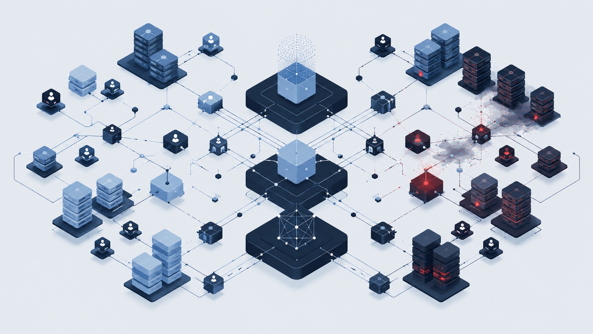 Critical Vulnerability in Starlette Framework Poses Threat to AI Agents