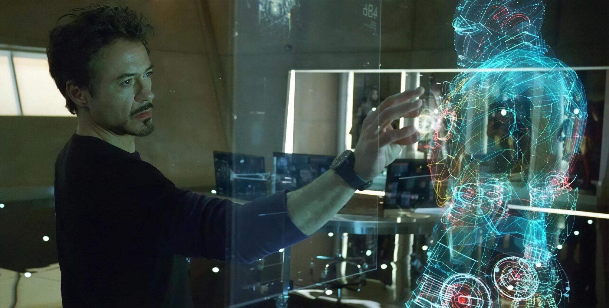 The Role of System Analysts in the Age of ChatGPT: Evolution or Revolution?