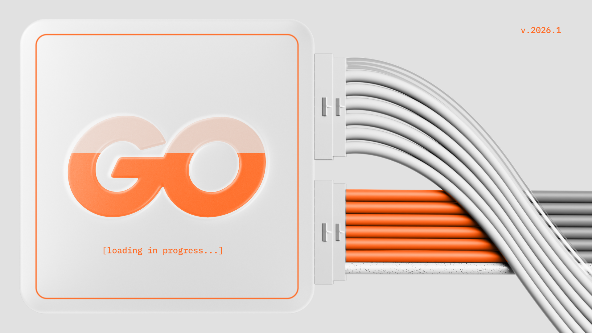 Skills and Expectations for Junior Go Developers in 2026