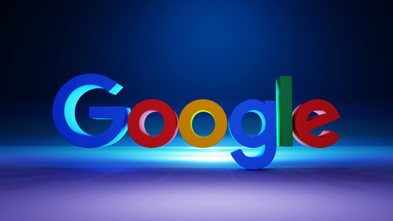 Google's AI Breakthrough Puts Pressure on Memory Chip Stocks