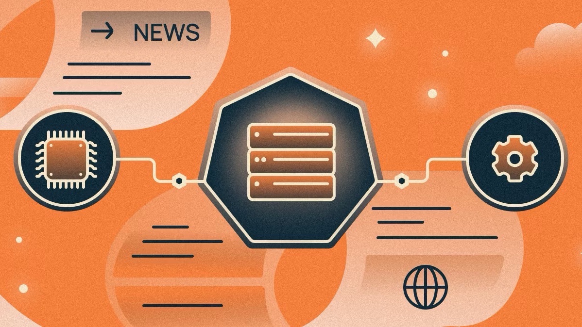 NVIDIA and AMD Unveil New GPU Platforms in January Digest