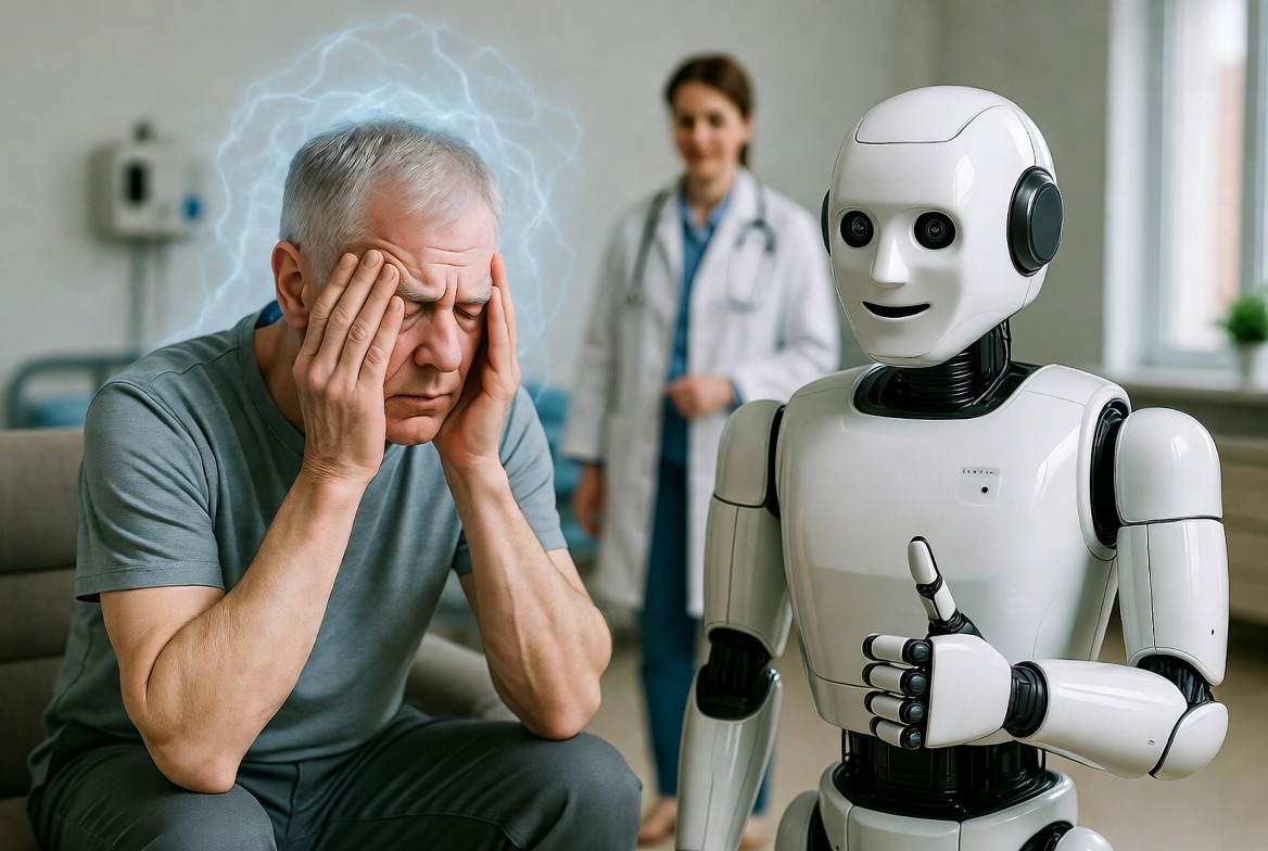 Independent Review Reveals Critical Flaws in ChatGPT Health's Medical Advice