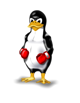 New Buffer Size Check Implemented in freenginx and nginx to Mitigate Vulnerabilities