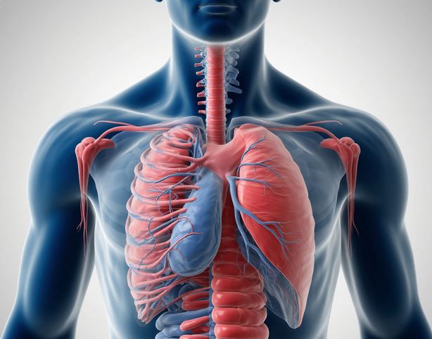 Doctors Test Digital Twins to Enhance Surgical Precision