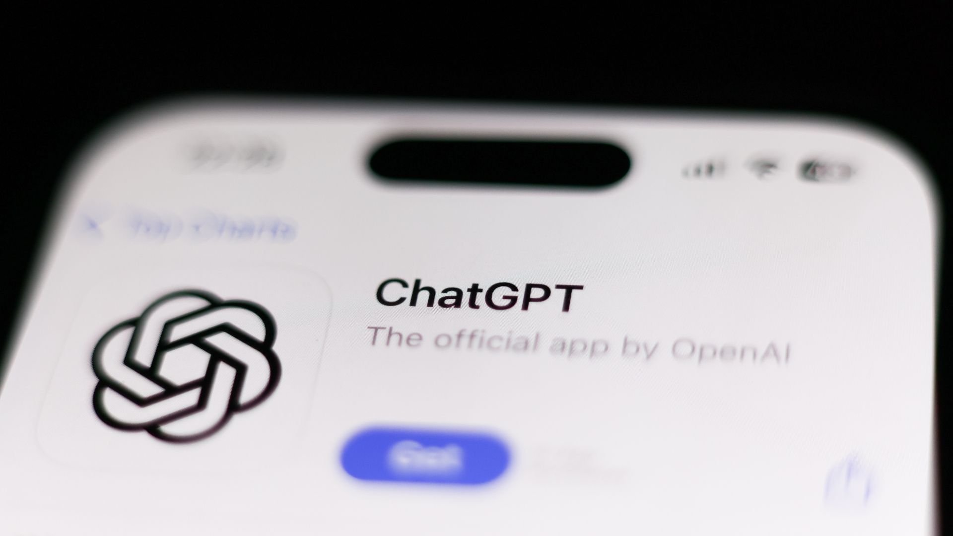 OpenAI Unveils Bidirectional Voice Model for ChatGPT