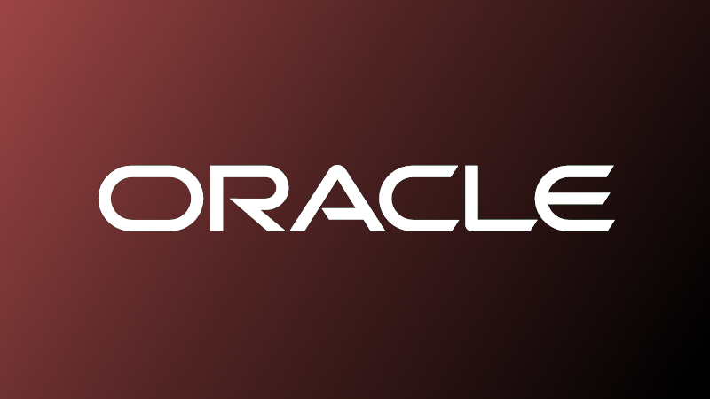 Oracle Cuts 30,000 Jobs to Focus on AI and Data Centers, Laid-off Workers Unite for Compensation