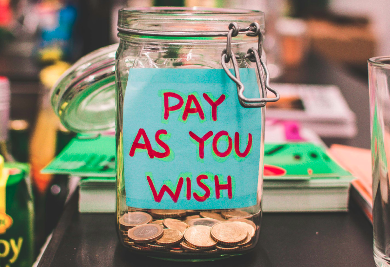 Oracle Plans to Raise $50 Billion for AI Data Centers Amid Investor Concerns